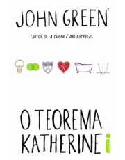 O Teorema Katherine