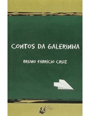 Contos Da Galerinha