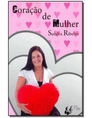 Coração De Mulher