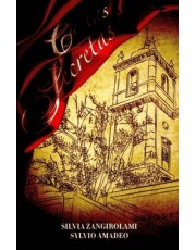 Cartas Secretas