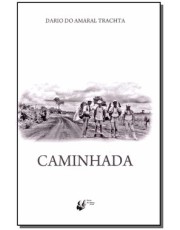 Caminhada