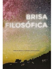 Brisa Filosofica