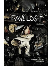 Favelost Favelost