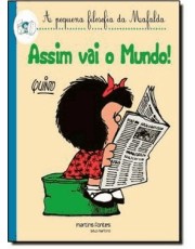 Assim Vai O Mundo! Assim Vai O Mundo!