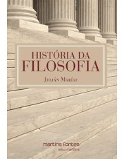 História Da Filosofia História Da Filosofia