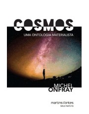 Cosmos - Uma Ontologia Materialista