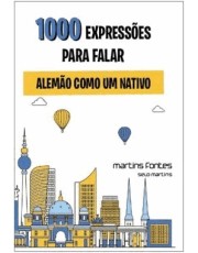 1000 Expressoes Para Falar Alemão Como Um Nativo