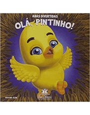 Abas Divertidas - Ola, Pintinho!