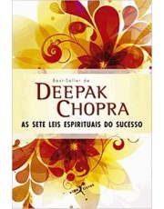 Sete Leis Espirituais Do Sucesso, As