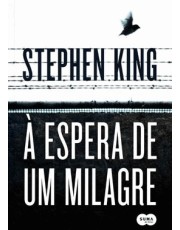 A Espera De Um Milagre