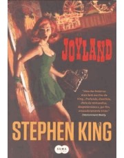 Joyland