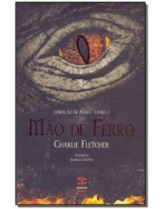 Mão De Ferro