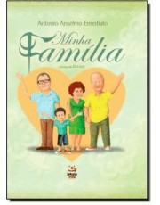 Minha Família