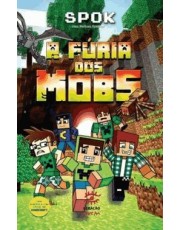 A Furia Dos Mobs