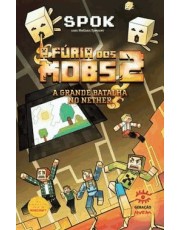 A Furia Dos Mobs 2