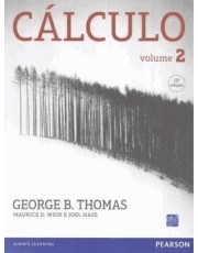 Calculo: Volume 2 Calculo: Volume 2