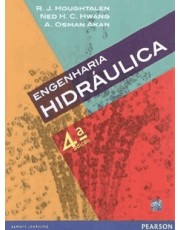 Engenharia Hidraulica Engenharia Hidraulica