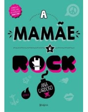 A Mamae E Rock