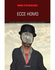 Ecce Homo