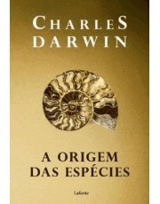 A Origem Das Especies A Origem Das Especies