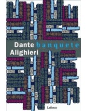 Banquete Banquete