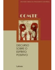 Discurso Sobre O Espirito Positivo Discurso Sobre O Espirito Positivo