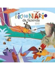 Bichonario Na Fazenda Bichonario Na Fazenda