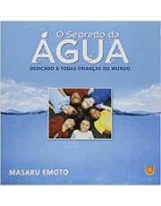 O Segredo Da Agua