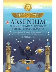 Arsenium