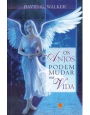 Anjos Podem Mudar Sua Vida, Os