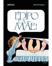 Dipo E A Mae
