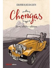 Chongas