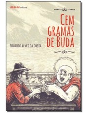 Cem Gramas De Buda