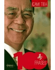 100 Frases De Icami Tiba