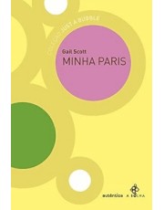 Minha Paris