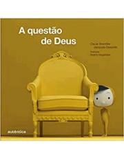 A Questão De Deus