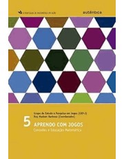 Aprendo Com Jogos