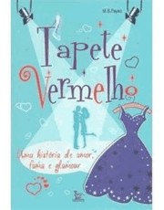Tapete Vermelho Tapete Vermelho