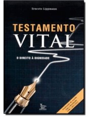 Testamento Vital