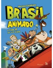 Brasil Animado Brasil Animado