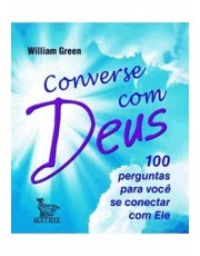 Converse Com Deus Converse Com Deus