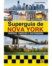 Superguia De Nova York Superguia De Nova York