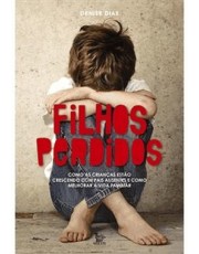 Filhos Perdidos