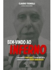Bem-Vindo Ao Inferno Bem-Vindo Ao Inferno