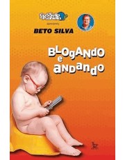 Blogando E Andando Blogando E Andando