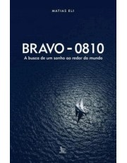 Bravo Bravo