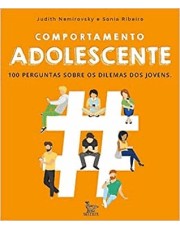 Comportamento Adolescente Comportamento Adolescente