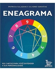 Eneagrama