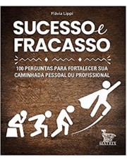 Sucesso E Fracasso Sucesso E Fracasso