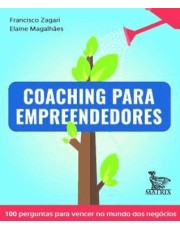 Coaching Para Empreendedores Coaching Para Empreendedores